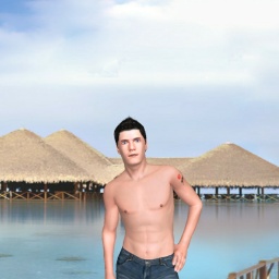 virtual sex and dating with people like bisexual hot boy NormalFemboy, Brazil, only fuck me, open for all males and shemales.