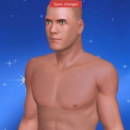 adults like heterosexual sodomist boy OSA07,  play AChat online sex games