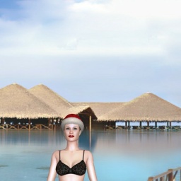 partner bisexual erotomanic girl Bladmi, Nope,  for adult online game playing