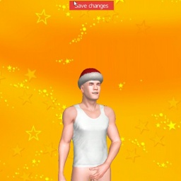 sexgame online for adults like heterosexual nymphomaniac boy Parkerjpr, 