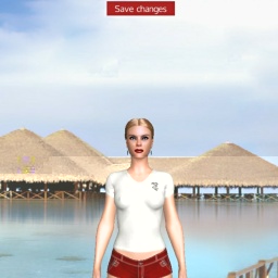 sexgame online for adults like heterosexual erotomanic girl Valentina22, 