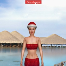 enjoy virtual sex games with mates like heterosexual erotomanic girl Tekpibb, 