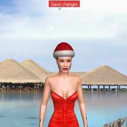 Check out heterosexual erotomanic girl Bailey,  if you want to oparticipate in sexgame MMORPG