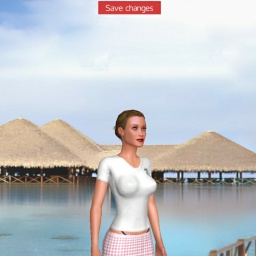 virtual sex game playing w. single girls like bisexual sex maniac shemale Lil_214, USA, Loves to rp being raped, 