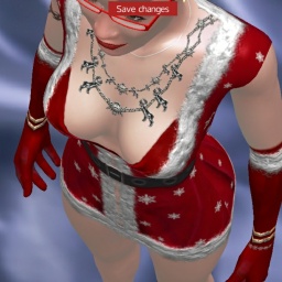 see bisexual pervert shemale Arley544, Brasil,  while playing porn game online
