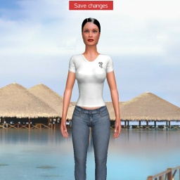 play online virtual sex game with member bisexual narcissist shemale Freedoming12, Thai, 