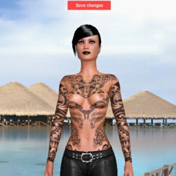 virtual sex game playing w. single girls like heterosexual sex maniac girl Allysins, USA, 300as and ill be yours, tell me what you like