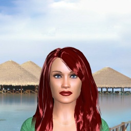 Check out bisexual bugger shemale Snoot, USA,  if you want to oparticipate in sexgame MMORPG