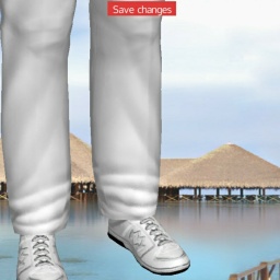 adults like heterosexual amatory boy Jayi,  play AChat online sex games