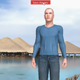 partner heterosexual sentimental boy Javier12122, hola  for adult online game playing