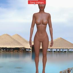 play online virtual sex game with member heterosexual sex maniac girl DRIFT63, 