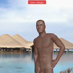 connect and play virtual 3D sex with bisexual sex maniac boy Applesniffer, Hashbrown emo, so epic