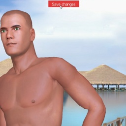 play online virtual sex game with member heterosexual sex maniac boy Brendan12, 