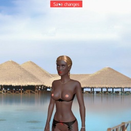 enjoy virtual sex games with mates like bisexual fiend girl Tifanyx21, 