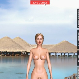 3D sex game community member heterosexual bugger shemale RegentRabbit, 