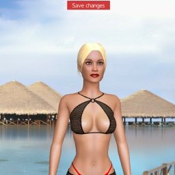 playing hot sex games with fans like bisexual sodomist girl Mrnobody, 