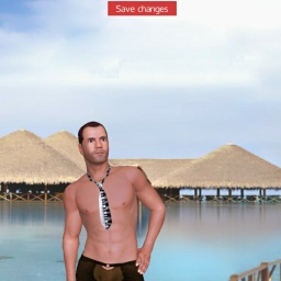 enjoy virtual sex games with mates like heterosexual lustful boy BoRis420, UK, 