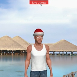 hot online porn game player heterosexual sex maniac boy Malukinho, 