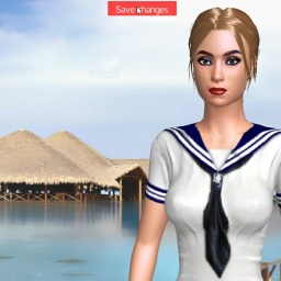 adults like heterosexual hot girl Riiiia,  play AChat online sex games
