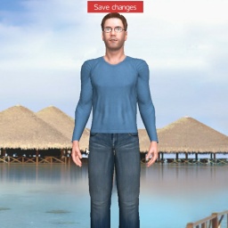 3D sex game community member heterosexual sentimental boy Madmamx, none, you can ask me any think you like.