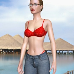 virtual sex game playing w. single girls like bisexual narcissist shemale Ichiban82, Belgium, 