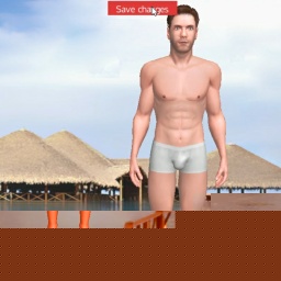 connect and play virtual 3D sex with  pervert boy Priaposss1, 