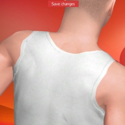 try virtual 3D sex with heterosexual romantic boy Sm_boi, Submissive, owo