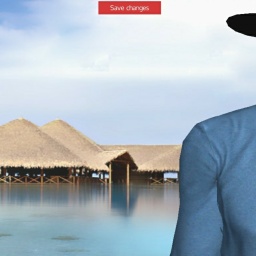 enjoy virtual sex games with mates like heterosexual sentimental boy Sinlee, China, 