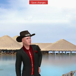 best sim sex game online with heterosexual fiend boy Rezobezo, usa, 
