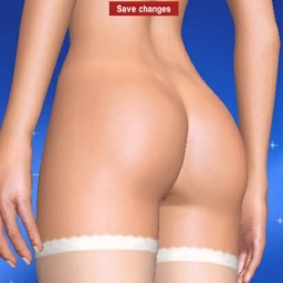 adults like bisexual sodomist girl Sky_2000,  play AChat online sex games