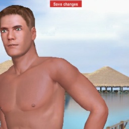 adults like  hot boy QQQEEE,  play AChat online sex games
