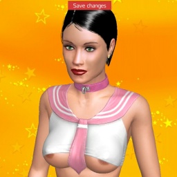 free cybersex experience with bisexual erotomanic shemale Lilly6662, usa, why waist time and cum talk to me.