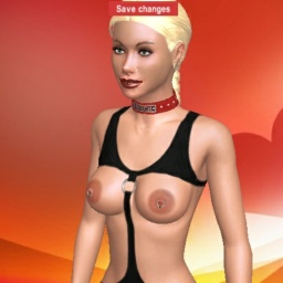 play online virtual sex game with member bisexual sex maniac shemale Anita_sweet, Poland, working girl  im looking for a sponsor ;) 