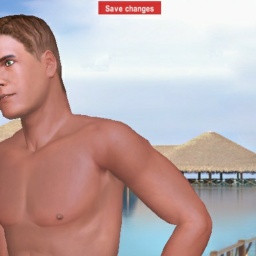 virtual sex and dating with people like  hot boy TTTYYY, 