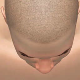 virtual sex and dating with people like bisexual brute boy WillyWallace, Scotland, normal deviant guy anything goes nothing out of bounds