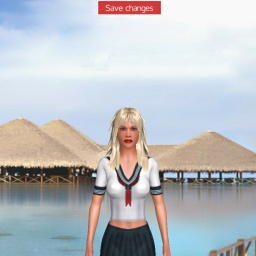 sexgame online for adults like heterosexual bugger girl Scarletxoxo, Chavvy, 