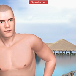 partner  hot boy L1956550546,  for adult online game playing