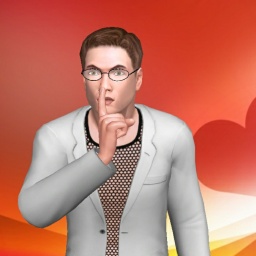 hot online porn game player heterosexual sexy boy MaxSteeleXx, Germany, easy going, the fun is real