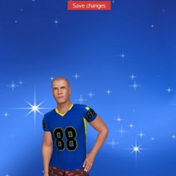 try virtual 3D sex with bisexual lusty boy Sajmon789, pl