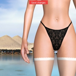 adults enjoying 3D sex games like bisexual nymphomaniac shemale Ragz, 