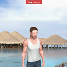 hot  brute boy Sleyx_x,  enjoys online 3Dsex