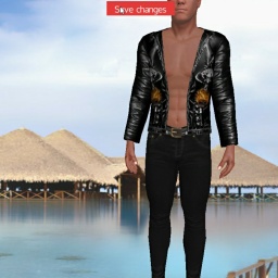Check out bisexual bugger boy Babergudo798, tesei, Sexx, hi ! if you want to oparticipate in sexgame MMORPG