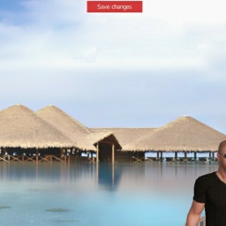 Check out bisexual fiend boy Gambit22, Brazil,  if you want to oparticipate in sexgame MMORPG