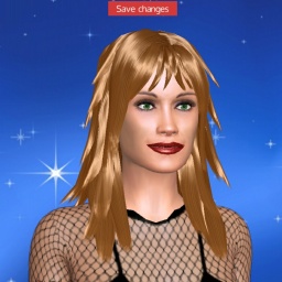 see bisexual passionate shemale Emberhearth, usa, Horny af trans person, uwu while playing porn game online