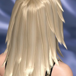 Check out bisexual talky girl Jxlxx03, Sydney Aus, Uni student, u dont play valo? weirdo (send help, this game is killing me) if you want to oparticipate in sexgame MMORPG