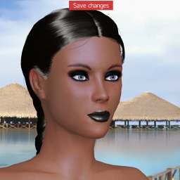 free cybersex experience with bisexual conversational girl StacyGobbler, 