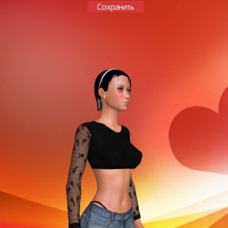 play online virtual sex game with member  brute shemale Iris90, Russia, oo ococ) paxe e  po)