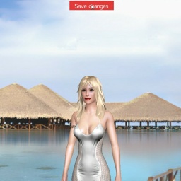 hot online porn game player heterosexual sex maniac girl Isabella2431, UK, want to treat me like a slave? alright, then give me a$.