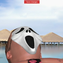 best sim sex game online with heterosexual devoted boy LowkeySullen, usa, 