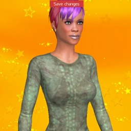 partner bisexual bugger shemale Nugs, Kinky,  for adult online game playing